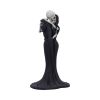 Eternal Kiss 24cm Skeletons RRP Under 50