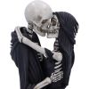 Eternal Kiss 24cm Skeletons RRP Under 50