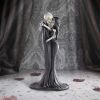 Eternal Kiss 24cm Skeletons RRP Under 50