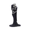 Eternal Embrace 24cm Skeletons Top 200 None Licensed