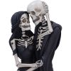 Eternal Embrace 24cm Skeletons Top 200 None Licensed