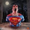 Superman DCeased Bust 30cm Comic Characters NEMESIS NOW | EASTER SALE