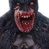 Batman DCeased Bust 29cm Comic Characters NEMESIS NOW | EASTER SALE