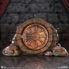Harry Potter Chamber of Secrets Box 25cm Fantasy Top 200