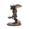 Gremlins Stripe Figurine 16.5cm Fantasy Stock Arrivals