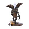 Gremlins Stripe Figurine 16.5cm Fantasy Stock Arrivals