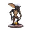 Gremlins Stripe Figurine 16.5cm Fantasy Stock Arrivals