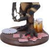 Gremlins Stripe Figurine 16.5cm Fantasy Stock Arrivals