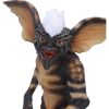 Gremlins Stripe Figurine 16.5cm Fantasy Stock Arrivals