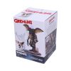 Gremlins Stripe Figurine 16.5cm Fantasy Stock Arrivals