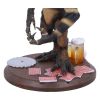 Gremlins Stripe Figurine 16.5cm Fantasy Stock Arrivals