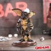 Gremlins Stripe Figurine 16.5cm Fantasy Stock Arrivals