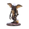 Gremlins Stripe Figurine 16.5cm Fantasy Stock Arrivals