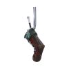 Lord of the Rings Aragorn Stocking HangingOrnament Fantasy Top 200