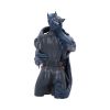 Batman & Catwoman Bust 30cm Comic Characters Comic Characters