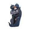 Batman & Catwoman Bust 30cm Comic Characters Comic Characters