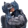 Batman & Catwoman Bust 30cm Comic Characters Comic Characters