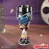 Gremlins Gizmo Goblet 19.5cm Fantasy NEMESIS NOW | EASTER SALE