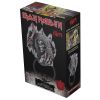 Iron Maiden Killers Door Knocker 21.5cm Band Licenses Every Day Is Halloween