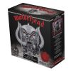 Motorhead Warpig Bottle Opener 17.2cm Band Licenses Sale Drinkware