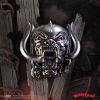 Motorhead Warpig Bottle Opener 17.2cm Band Licenses Sale Drinkware