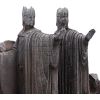 Lord of the Rings Gates of Argonath Bookends 19cm Fantasy Best Sellers