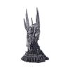 Lord of the Rings Sauron Tea Light Holder 33cm Fantasy Top 200