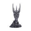 Lord of the Rings Sauron Tea Light Holder 33cm Fantasy Top 200