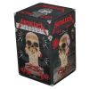 Metallica One Box 20cm Band Licenses NEMESIS NOW | EASTER SALE