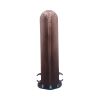 Triple Moon Goddess Incense Burner 22.5cm Witchcraft & Wiccan Sale Items