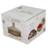 Harry Potter Hogwarts Trinket Box 18cm Fantasy NEMESIS NOW | EASTER SALE
