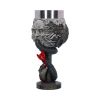 Harry Potter Chamber of Secrets Collectible Goblet Fantasy NEMESIS NOW | EASTER SALE