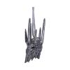 Lord of the Rings Helm of Sauron Hanging Ornament Fantasy Christmas Product Guide