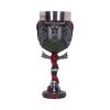 House of the Dragon Daemon Targaryen Goblet 19.5cm Dragons Year Of The Dragon