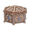 Pandora's Box 16.5cm Fantasy NEMESIS NOW | EASTER SALE