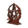 Season of the Pentagram Mabon (Autumn) 16.5cm Witchcraft & Wiccan Witchcraft and Wiccan Product Guide