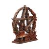 Season of the Pentagram Mabon (Autumn) 16.5cm Witchcraft & Wiccan Witchcraft and Wiccan Product Guide