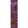 Season of the Pentagram Mabon (Autumn) 16.5cm - 8
