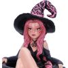 Baie Rose 14.5cm Witches Sale Items