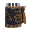 Assassin's Creed Through the Ages Tankard 15.5cm Gaming Top 200