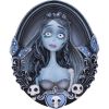 Corpse Bride Emily Hanging Ornament 8.5cm Fantasy Last Chance to Buy