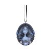Corpse Bride Emily Hanging Ornament 8.5cm Fantasy Last Chance to Buy