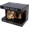 Dark Souls Smough Tankard 15.5cm Gaming Top 200