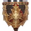 Dark Souls Ornstein Goblet 19.5cm Gaming Top 200