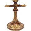 Dark Souls Ornstein Goblet 19.5cm Gaming Top 200