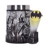 Batman Super Villains Comic Strip Collectible Tankard 15.5cm Comic Characters NEMESIS NOW | EASTER SALE