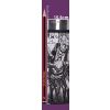 Batman Super Villains Comic Strip Collectible Tankard 15.5cm - 8