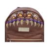 Dungeons & Dragons Mimic Backpack 28cm Gaming Festival Bags