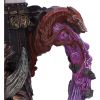Elden Ring Starscourge Radahn Tankard 15.5cm Gaming Father's Day