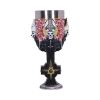 Ghost Papa Evolution Goblet 19.5cm Band Licenses Band Merch Product Guide